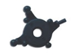 LAMA, AIRWOLF SWASHPLATE